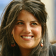 Image for article titled We Read Monica Lewinsky's Authorized 1999 Biography So You Don't Have To